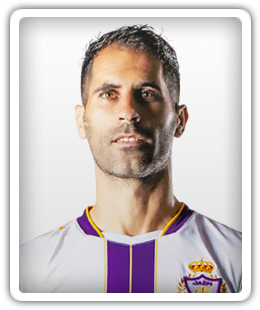 Javi Moyano