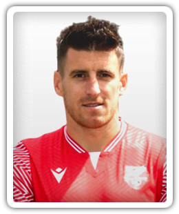 Michael Coulson