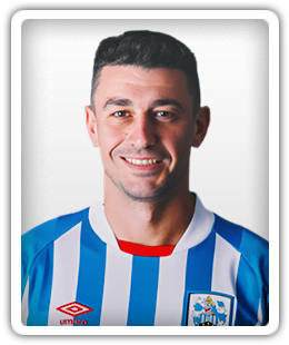 Matt Lowton