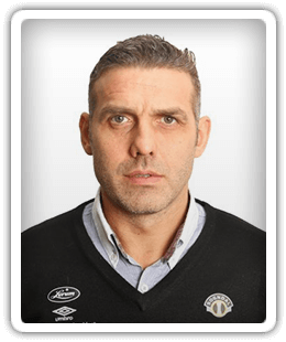 Håvard Flo