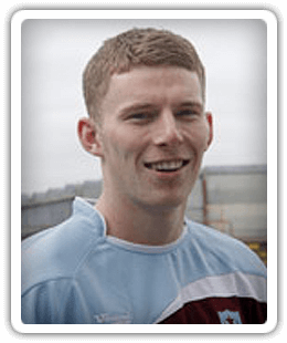 Eric Foley