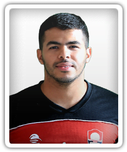 Yahia Al-Shehri