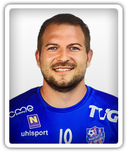 Christoph Kröpfl