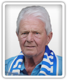Dietmar Hopp
