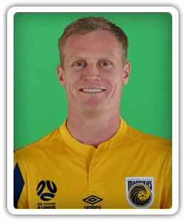 Matt Simon