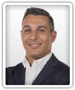 Gustavo López