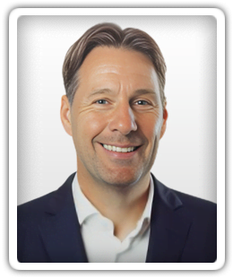 Henk Timmer