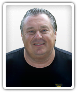 Alfred Knippenberg