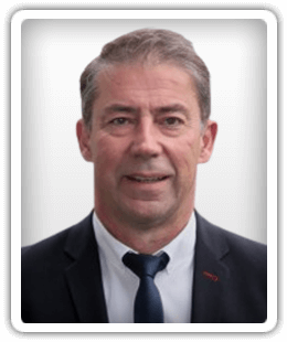 Fabrice Harvey