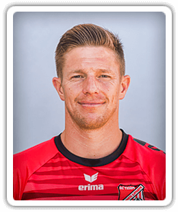 Andreas Bauer