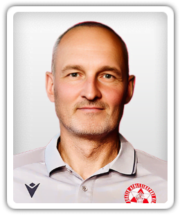 Stefan Arvay