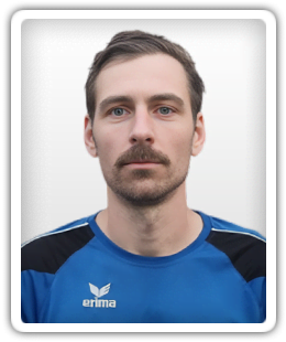 Harald Pichler