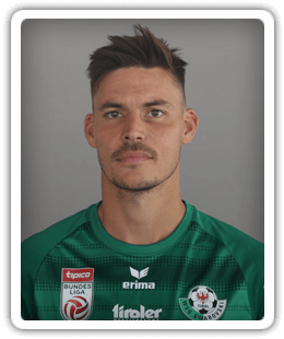 Clemens Walch