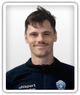 Christian Deutschmann