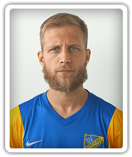 Marco Michetschläger