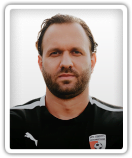 Wolfgang Schober