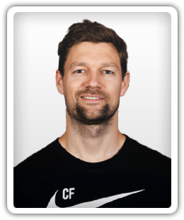 Christoph Freitag