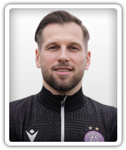 Alexander Grünwald