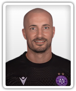 Christian Haselberger