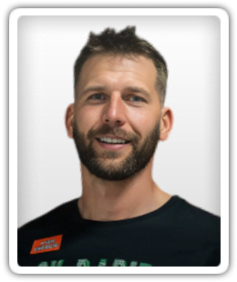 Guido Burgstaller