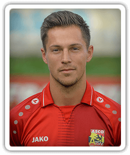 René Seebacher