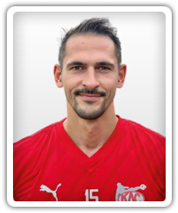 Manuel Wallner