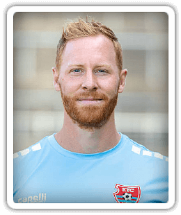 Lukas Königshofer