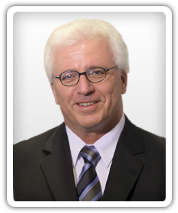 Josef Reiner
