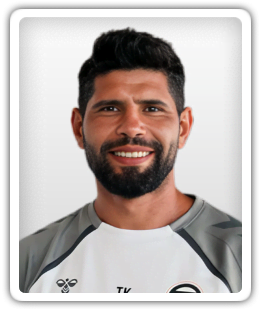 Tanju Kayhan