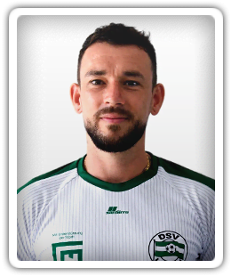 Philipp Wippel