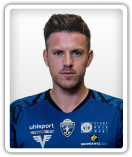 Dominik Doleschal