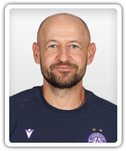 Stephan Helm
