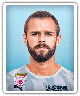 Martin Grasegger