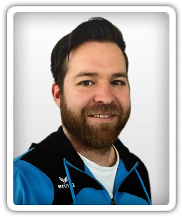 Christoph Mühllechner