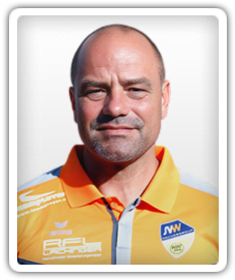 Thomas Weissenböck