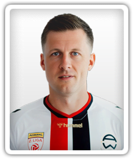 Deni Alar