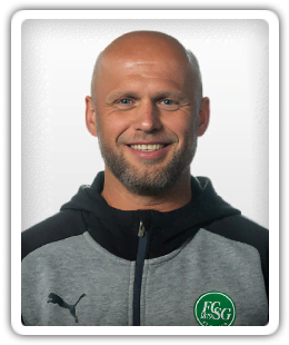 Blerim Ibrahimi