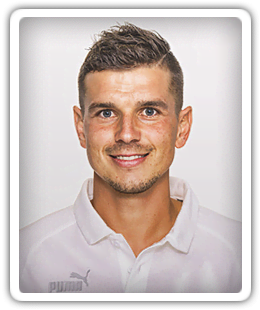Daniel Kogler