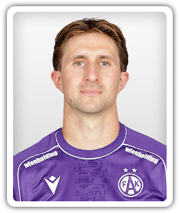 Reinhold Ranftl