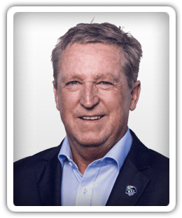 Horst Nössler