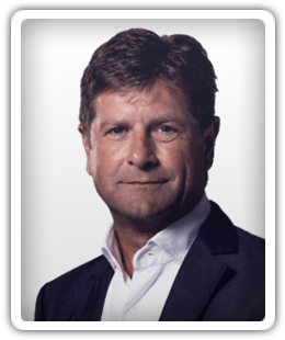 Dietmar Riegler