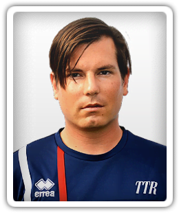 Simon Sadnek