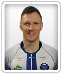 Mario Pollhammer