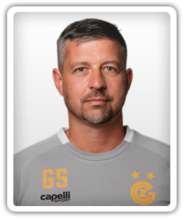 Gerald Scheiblehner