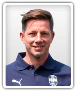 Andreas Gahleitner