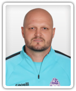 Peter Urbanek
