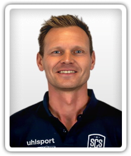 Martin Troppmair