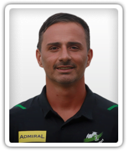 Sadat Hamzic