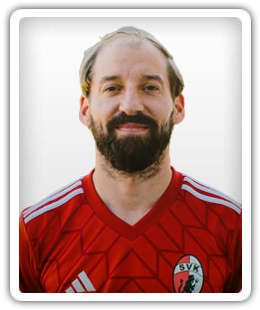 Michael Perlak