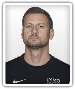 Kristijan Basic
